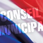 Compte rendu du 22-09-2025